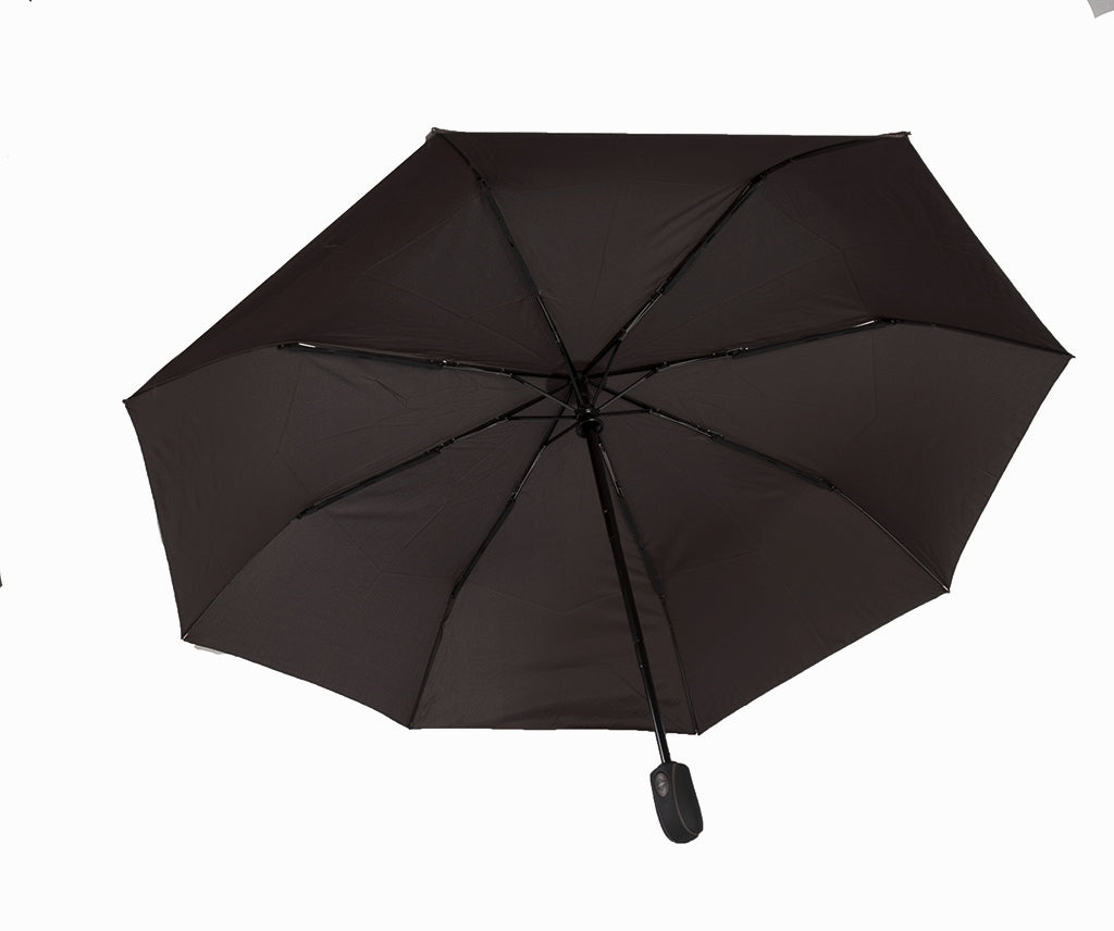 Umbrella (DD0804)