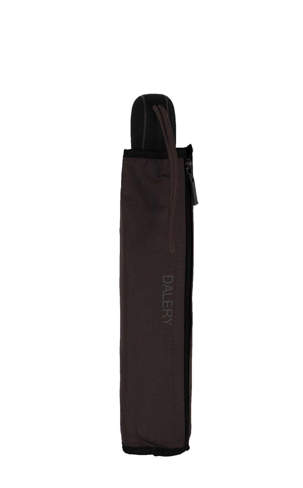 Umbrella (DD0804)