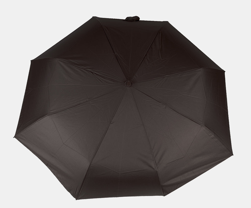 Umbrella (DD0804)