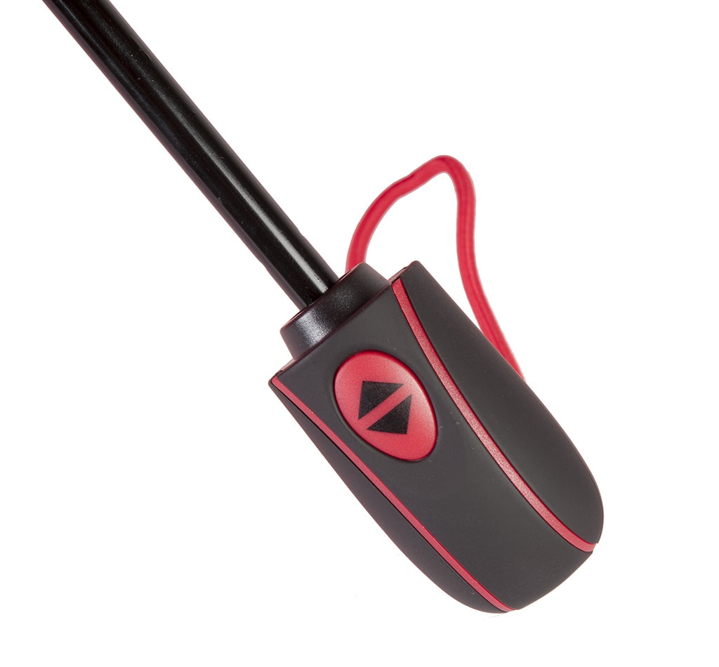 Umbrella (DD0804)