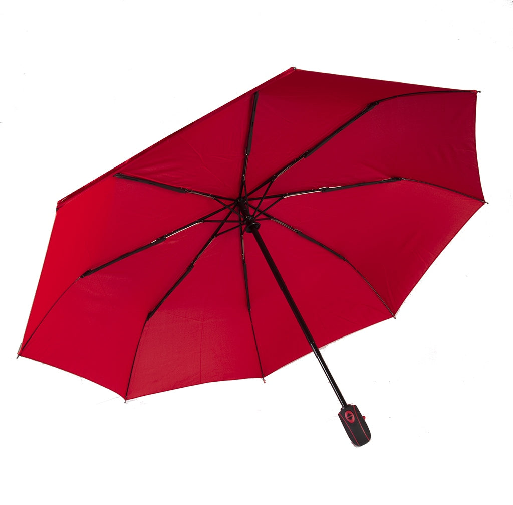 Umbrella (DD0804)