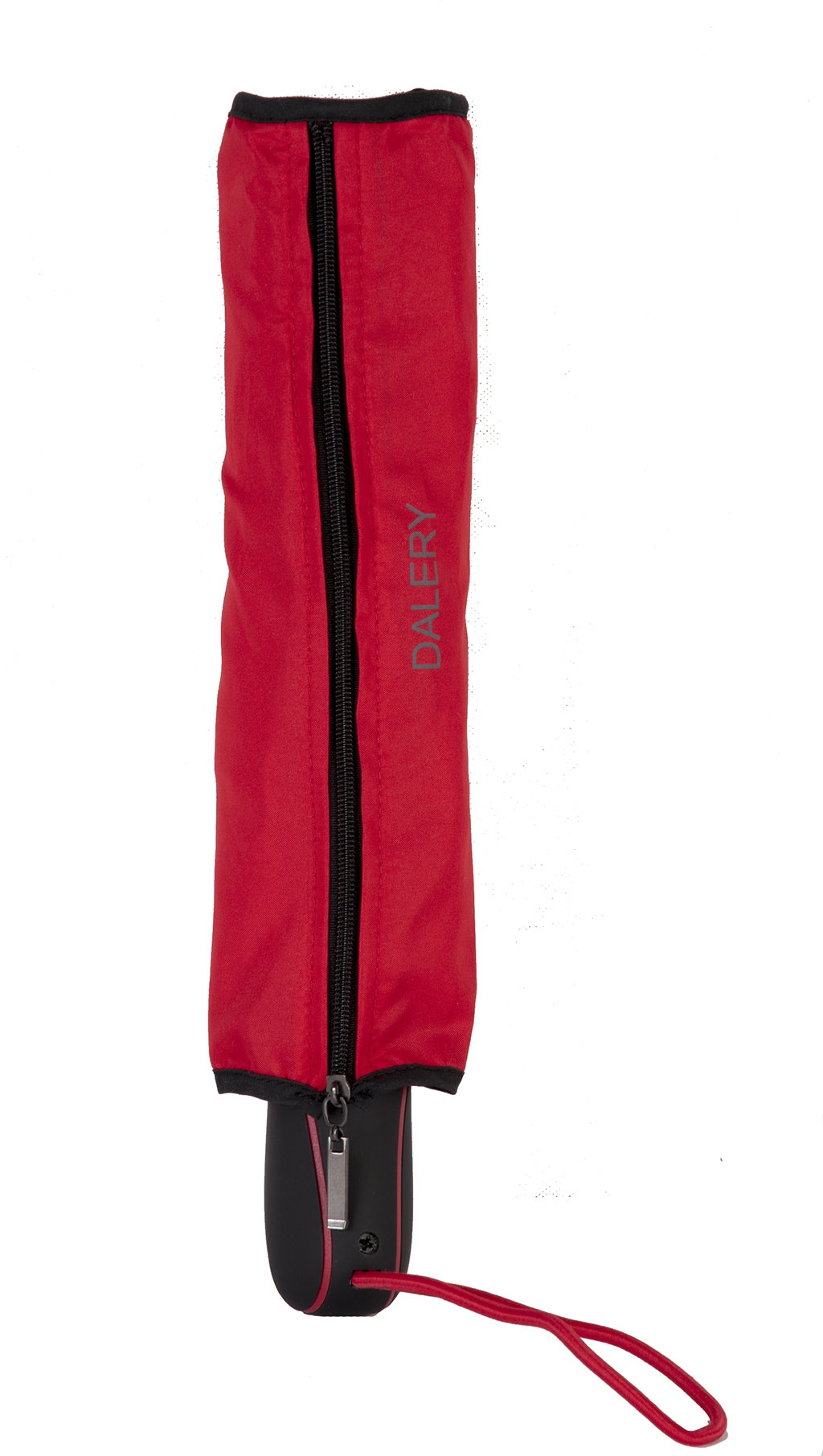 Umbrella (DD0804)