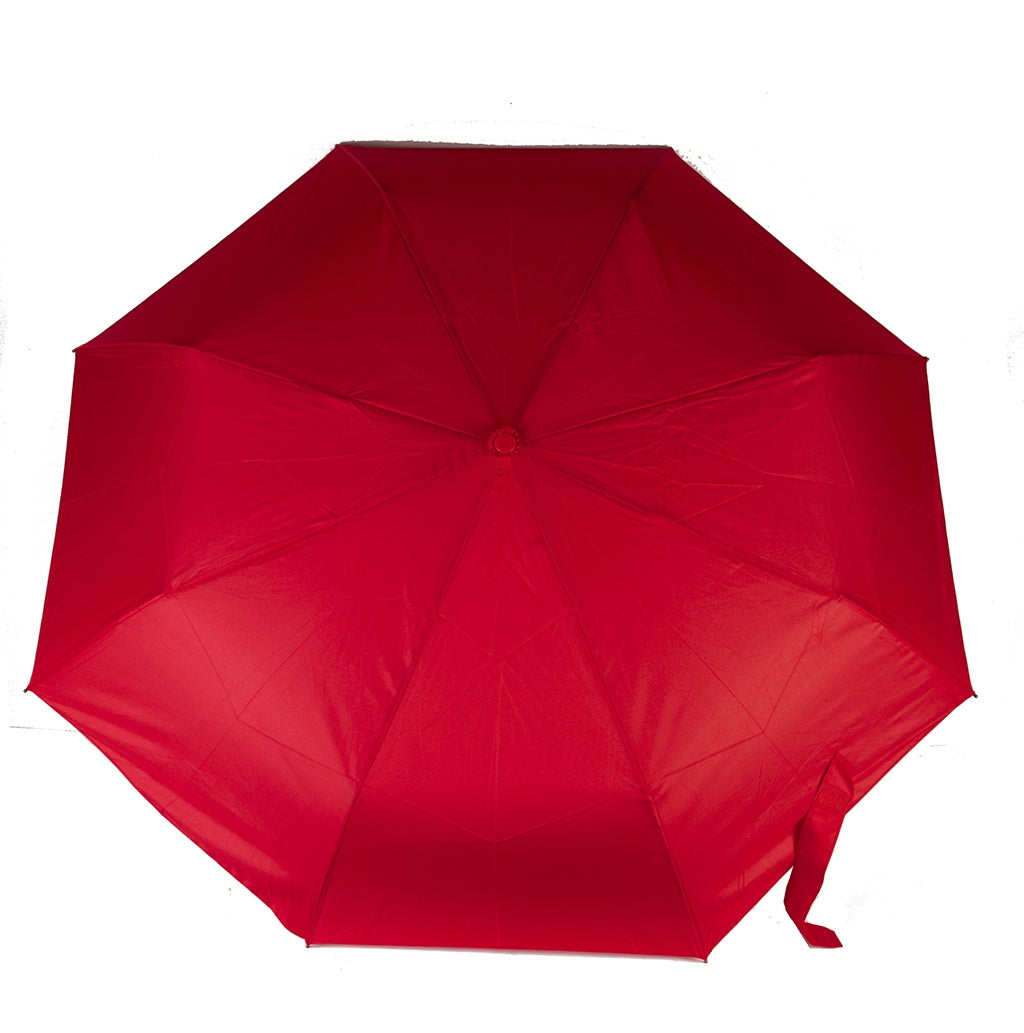 Umbrella (DD0804)