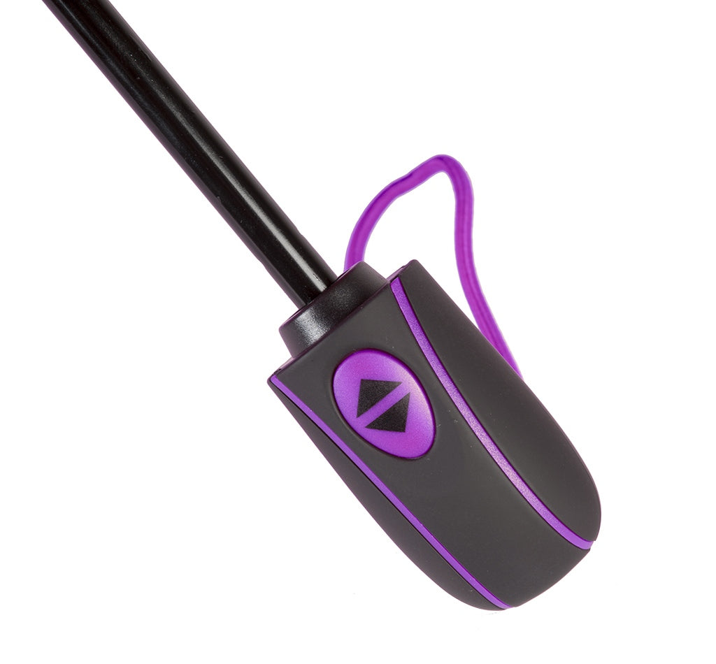 Umbrella (DD0804)
