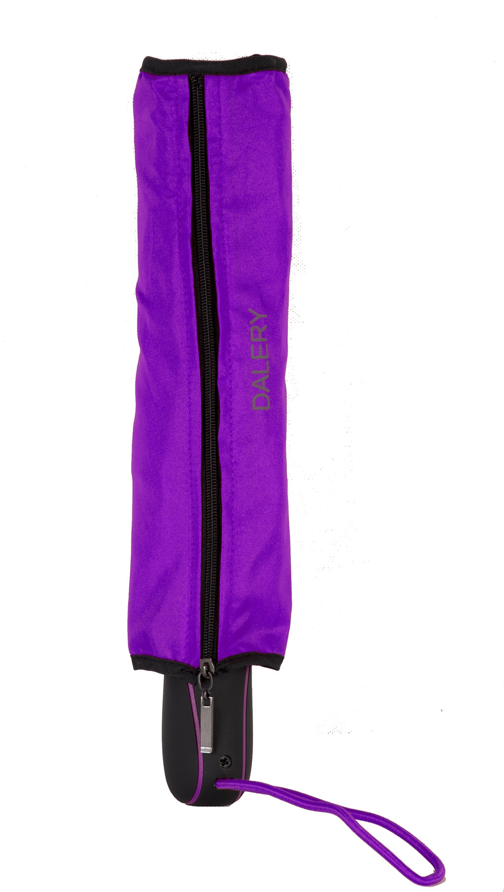 Umbrella (DD0804)