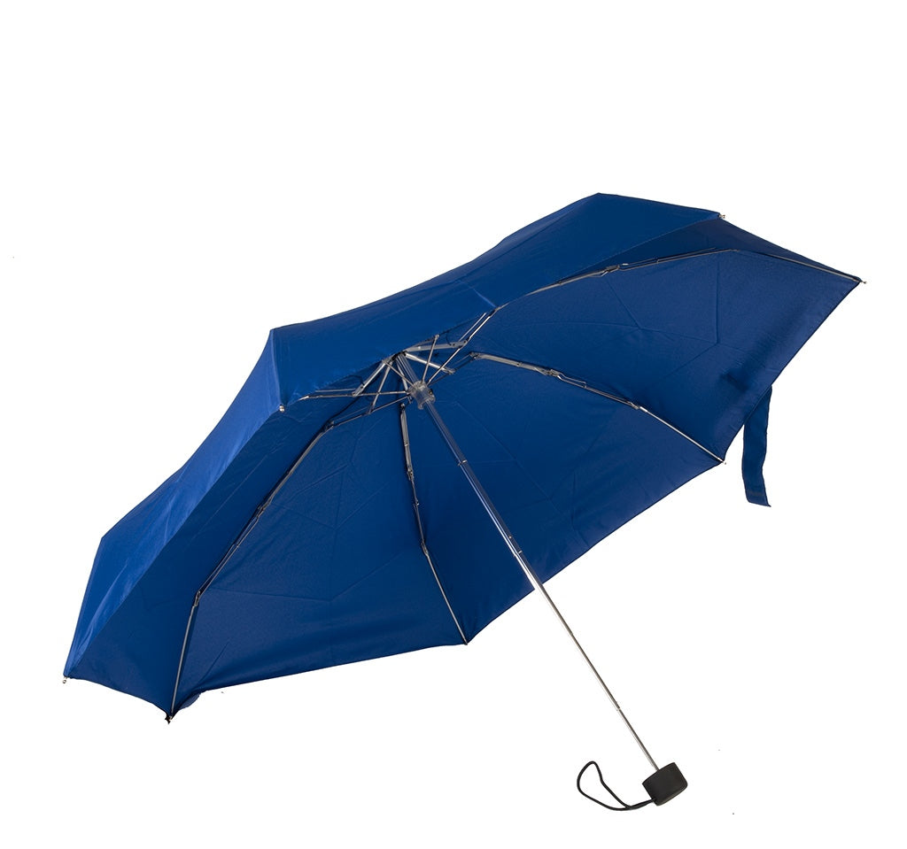 Umbrella (DD0806)