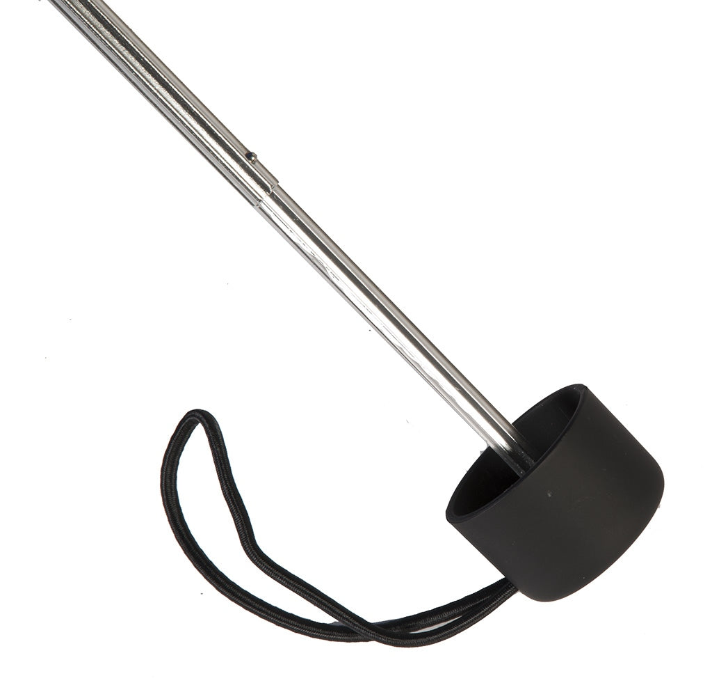 Umbrella (DD0806)
