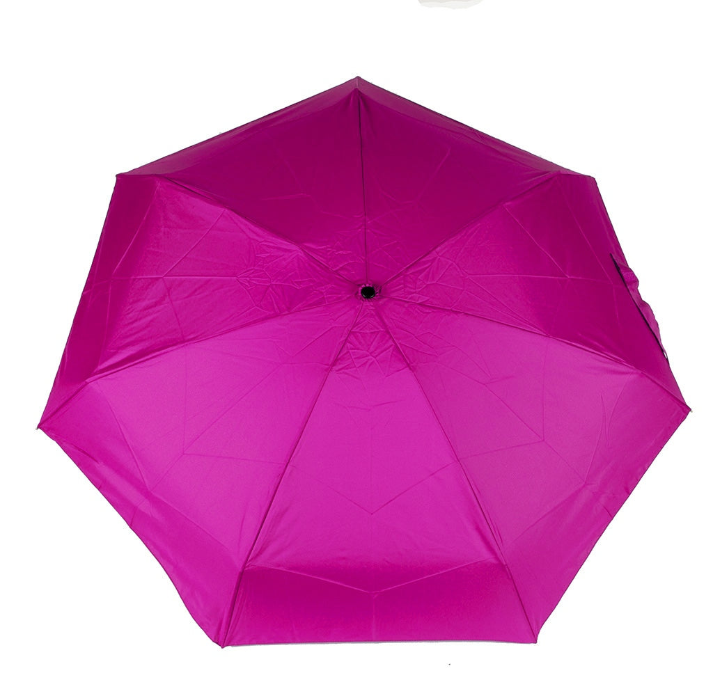 Umbrella (DD0806)