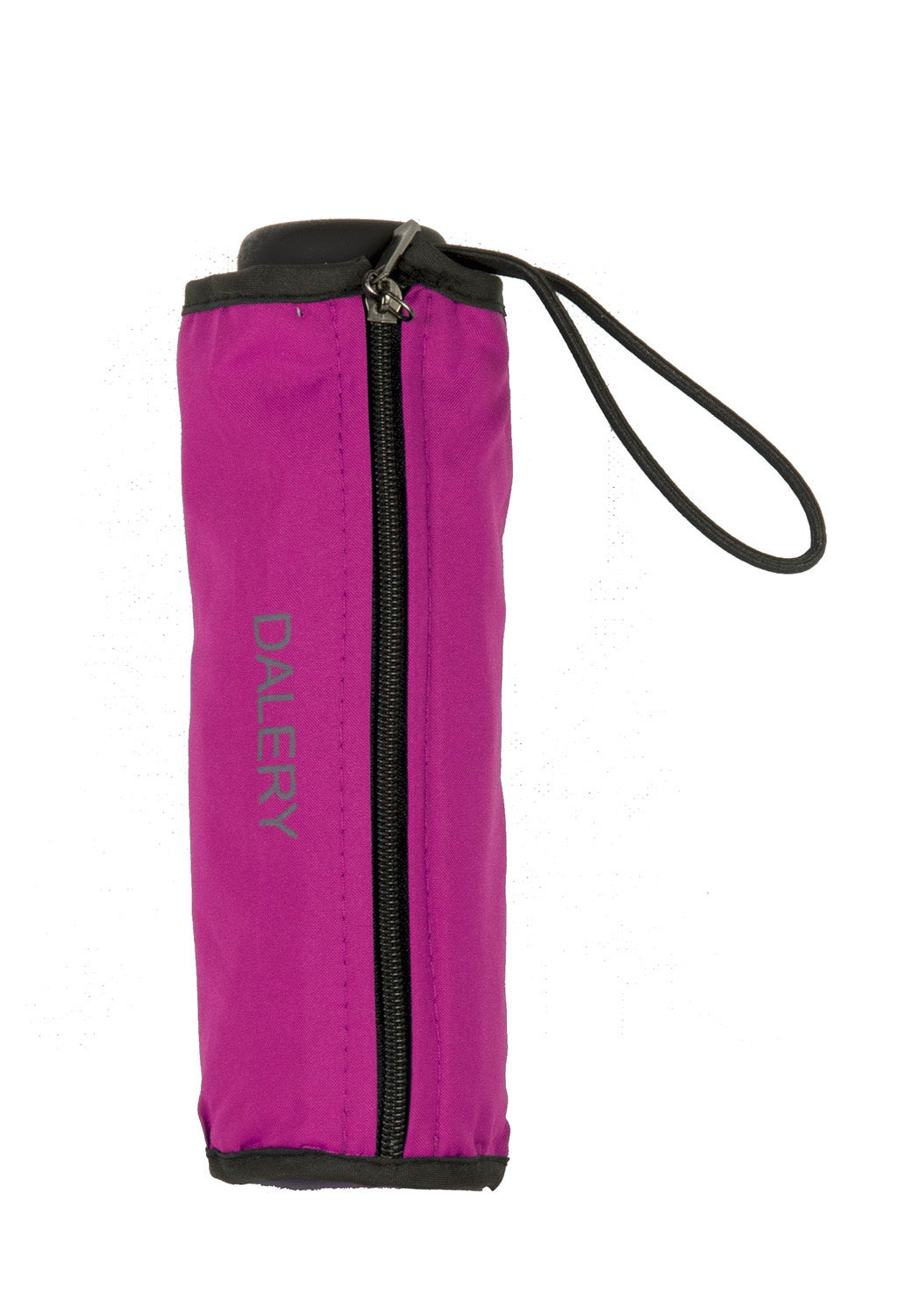 Umbrella (DD0806)