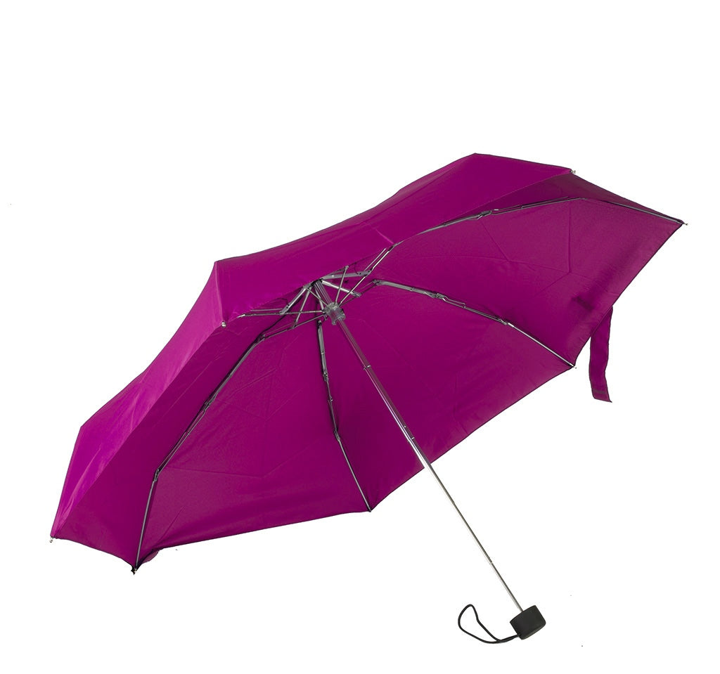 Umbrella (DD0806)