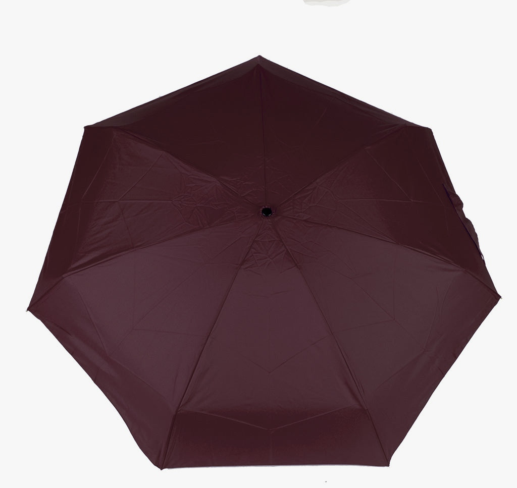 Umbrella (DD0806)