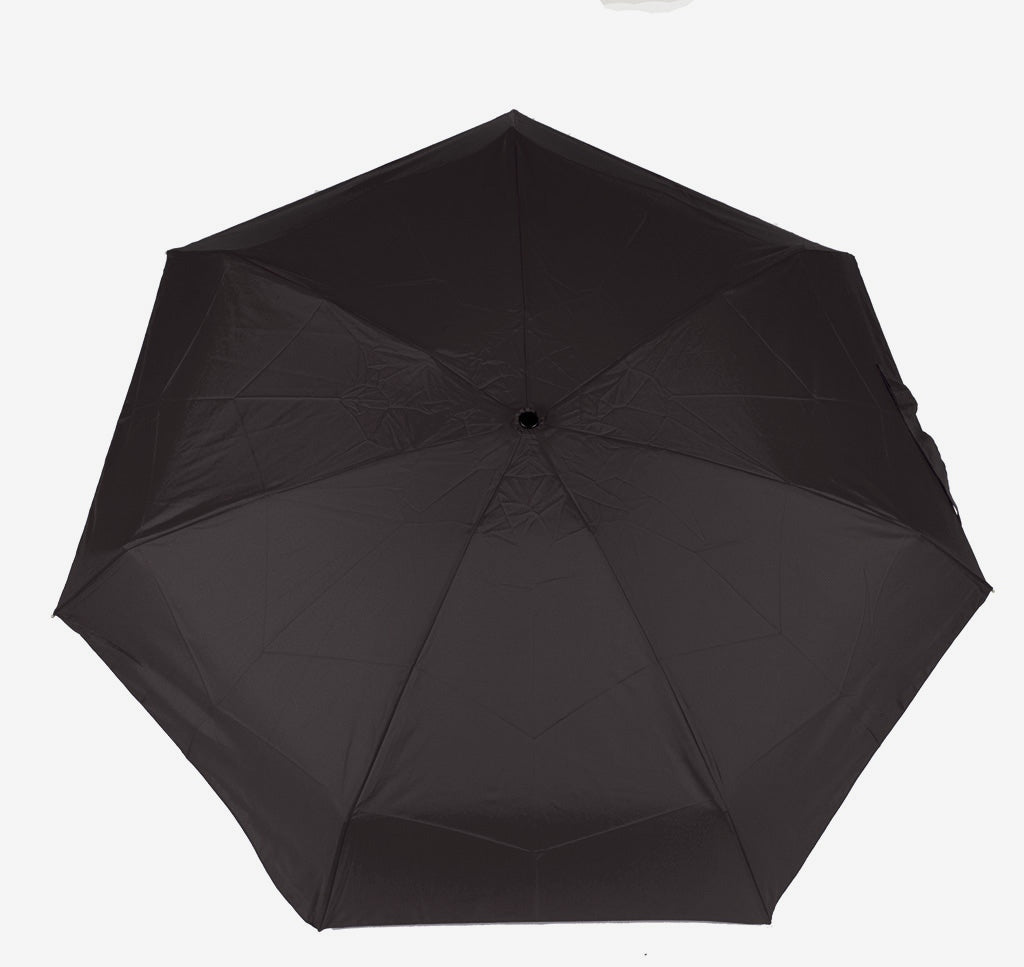 Parapluie (DD0806)