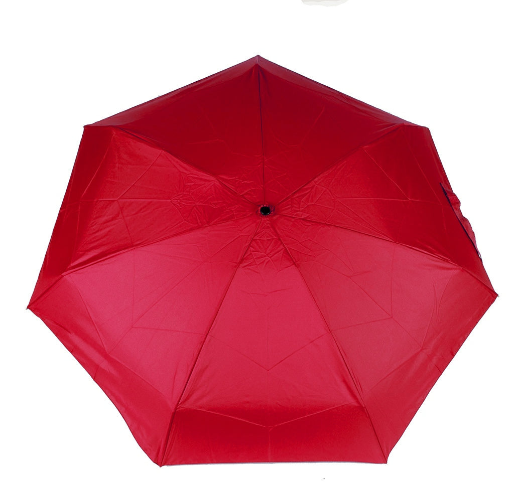 Umbrella (DD0806)