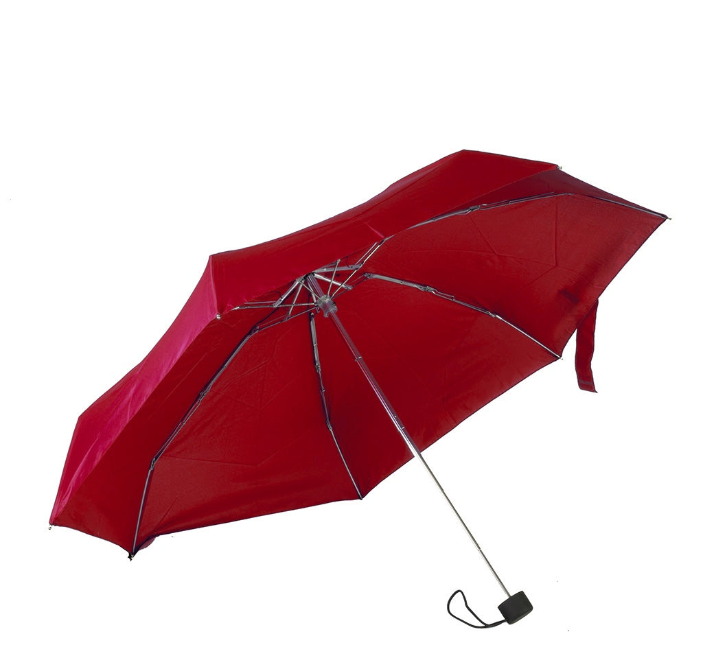 Umbrella (DD0806)
