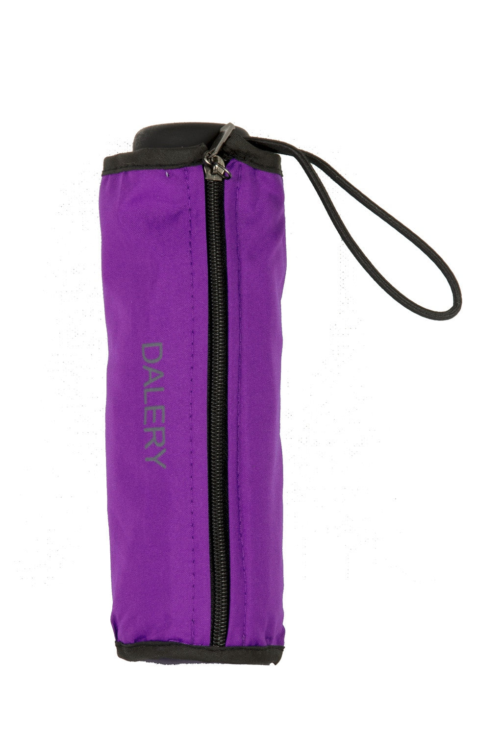 Umbrella (DD0806)