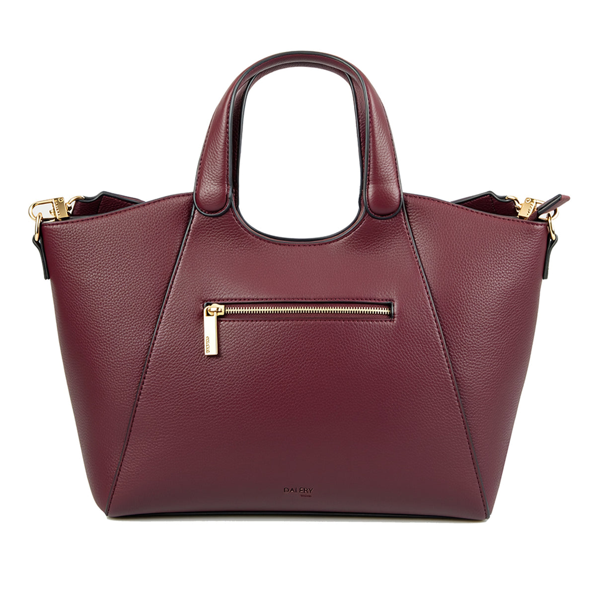 MORAEL
