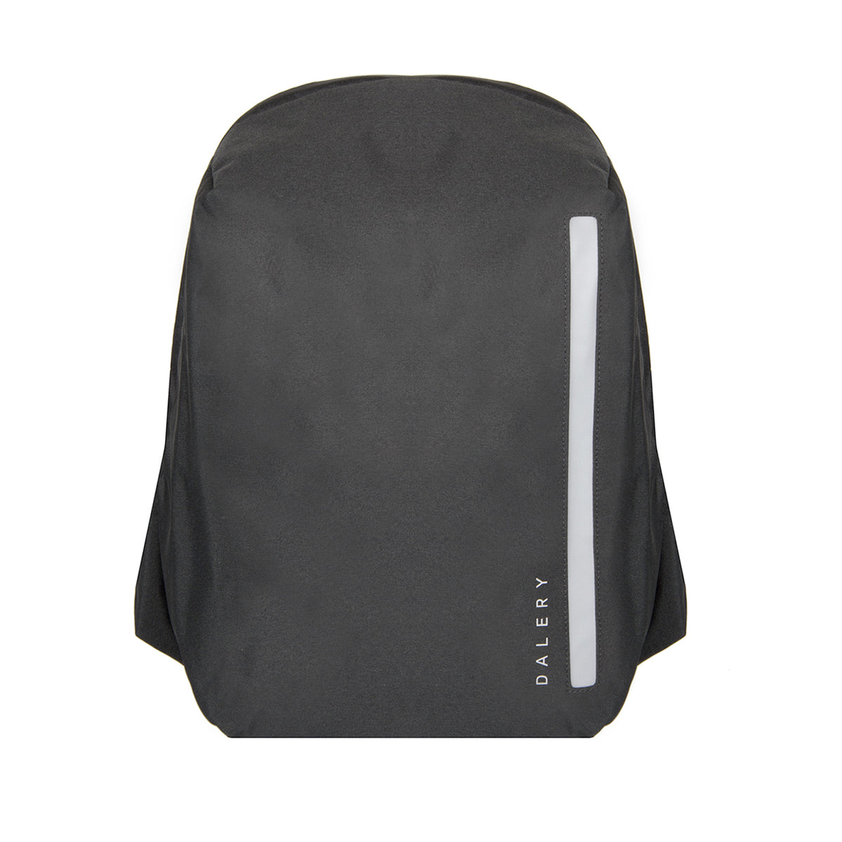 SECURE Backpack