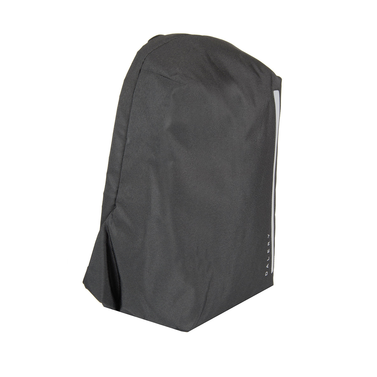 SECURE Backpack