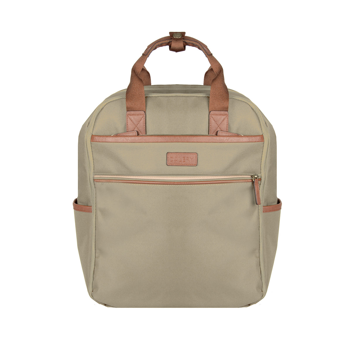 Backpack (DD0929)