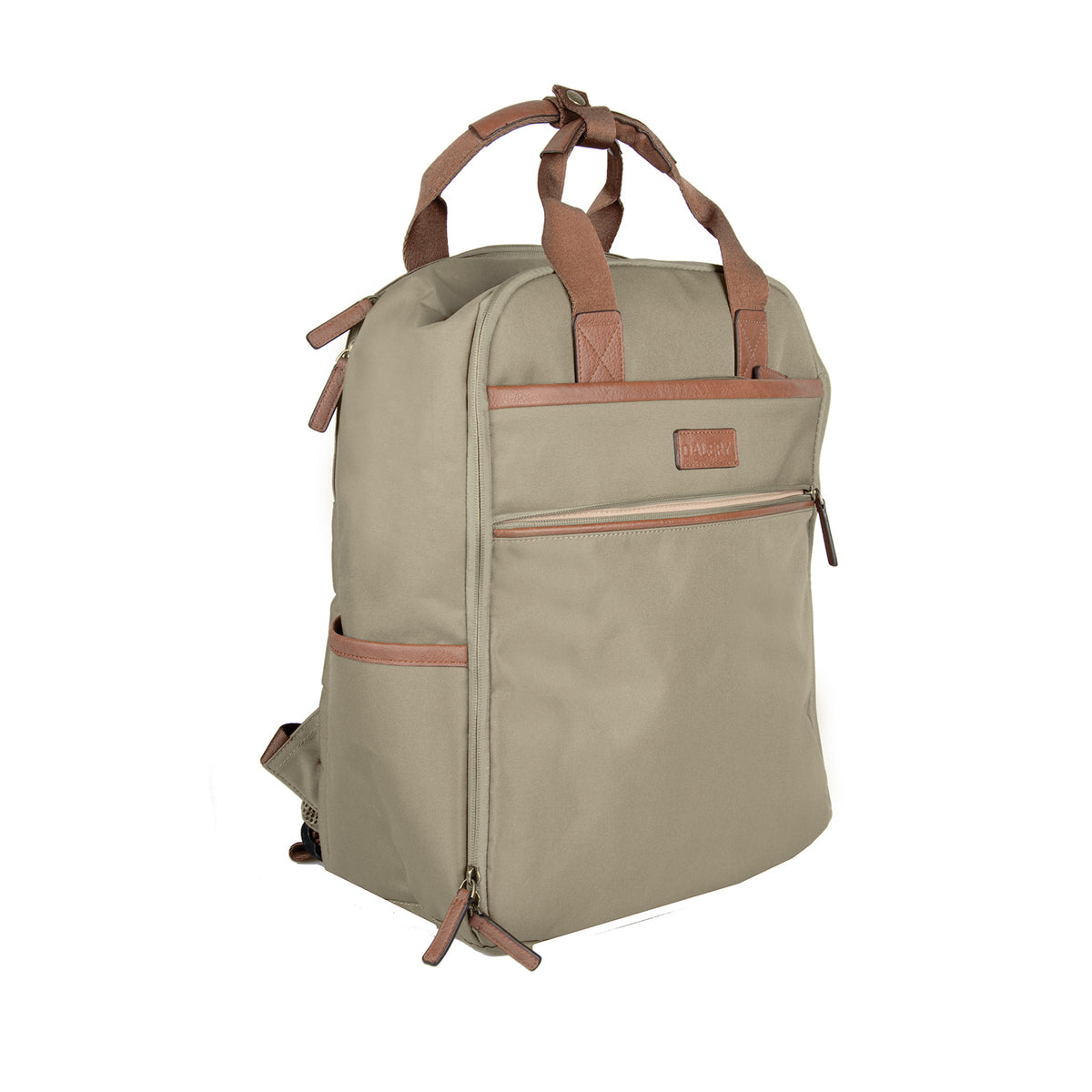Backpack (DD0929)