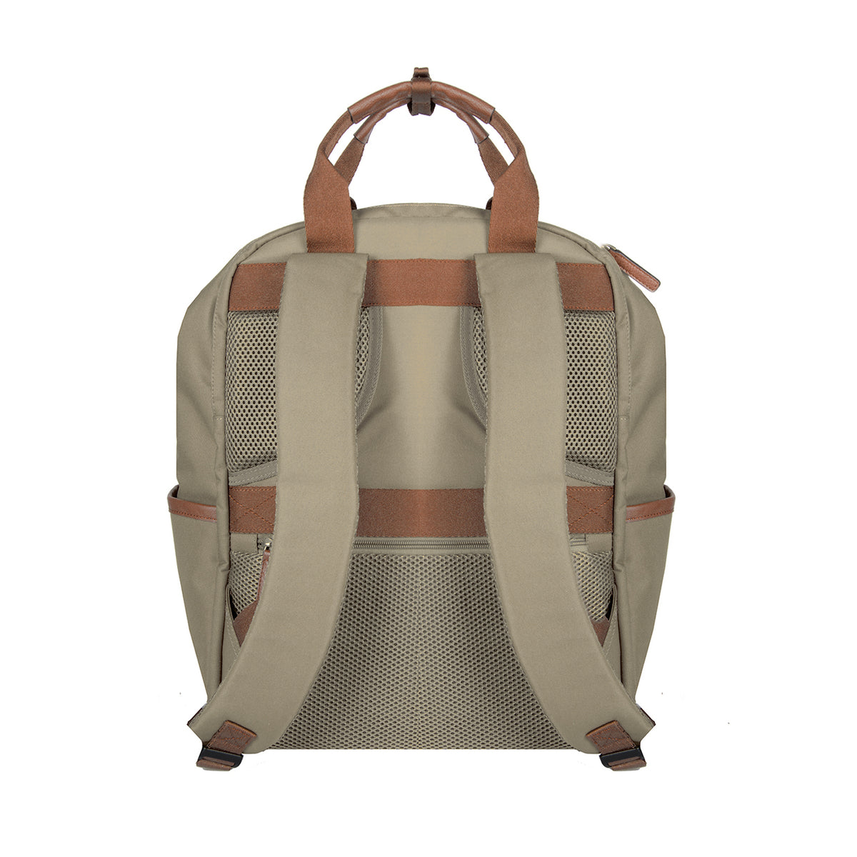 Backpack (DD0929)