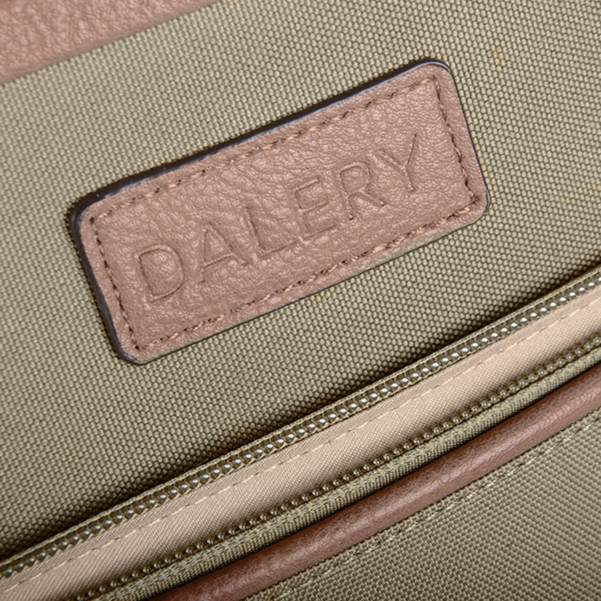 Backpack (DD0929)