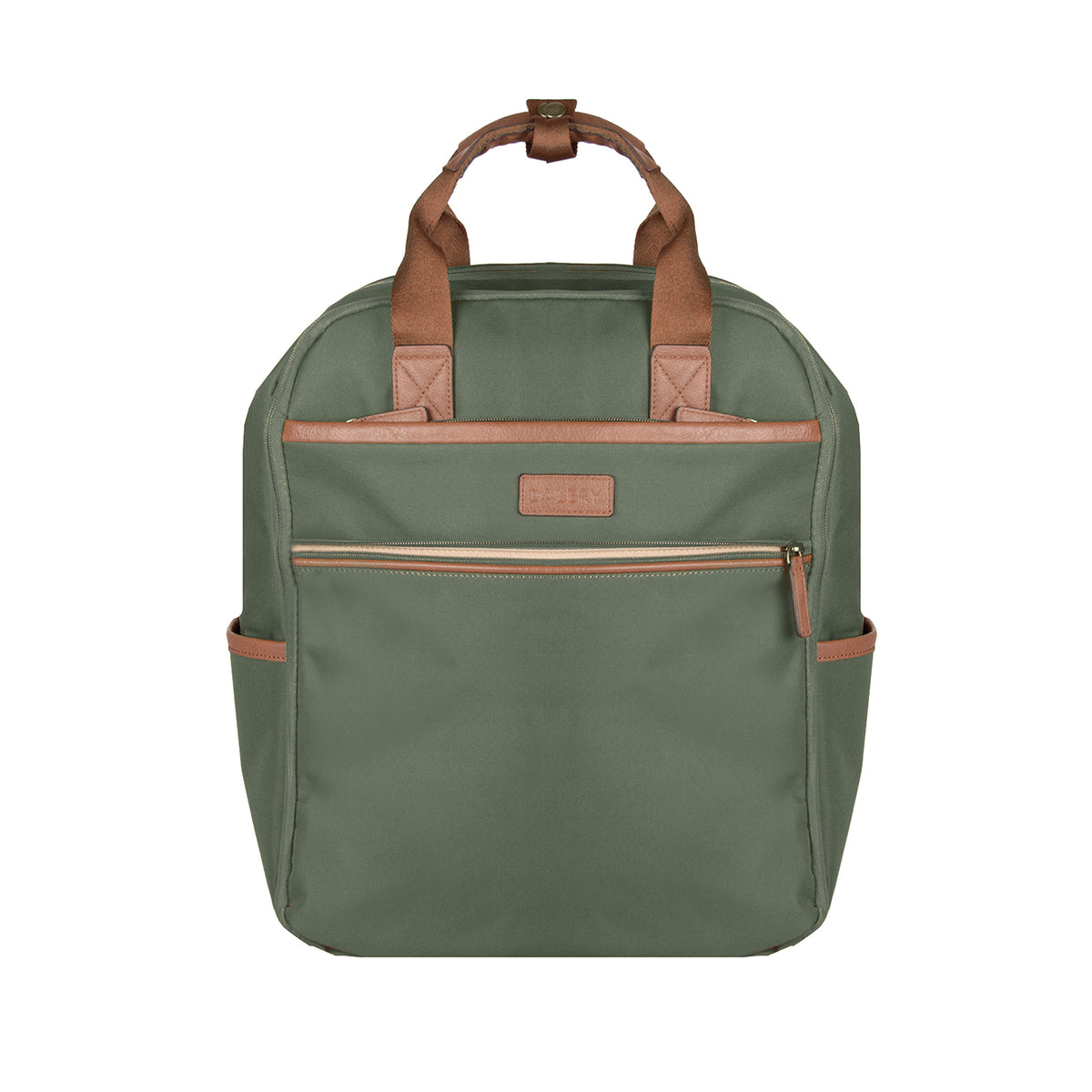 Backpack (DD0929)