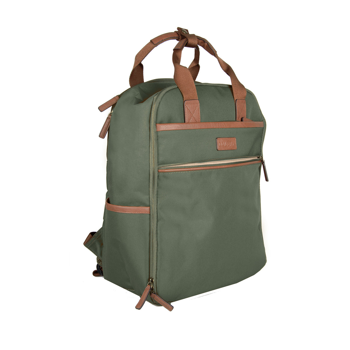 Backpack (DD0929)