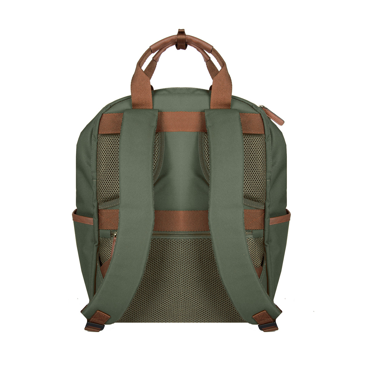 Backpack (DD0929)