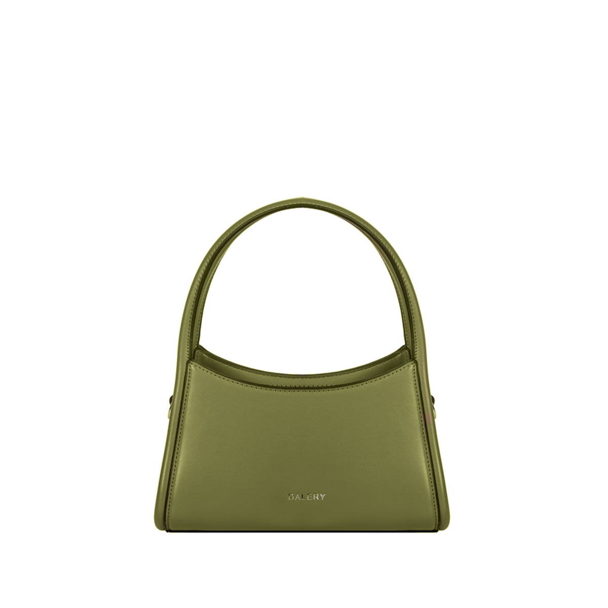 MADAN