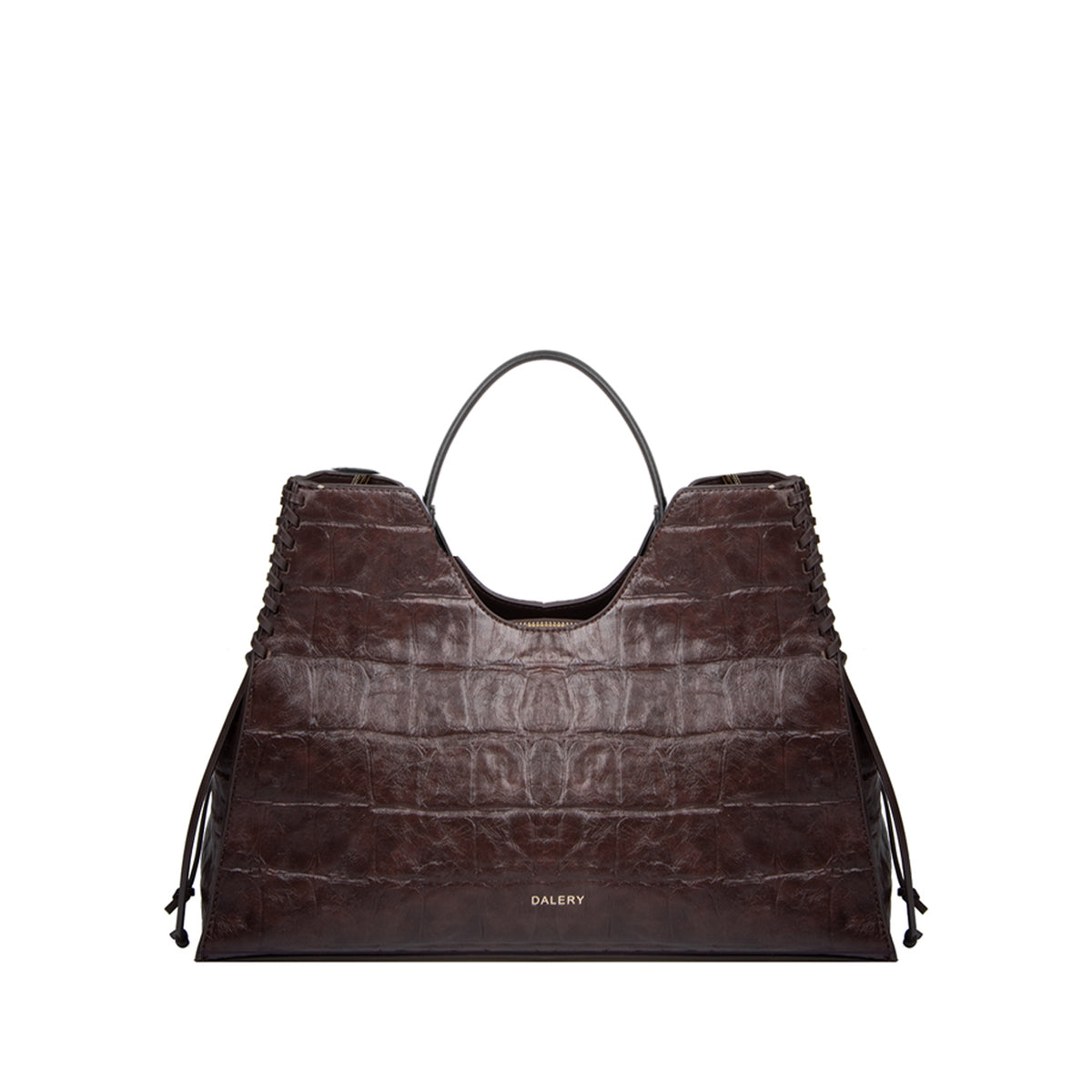 YOFIEL