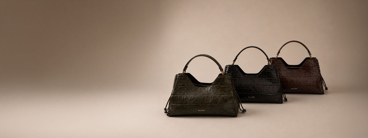 Sacs femme