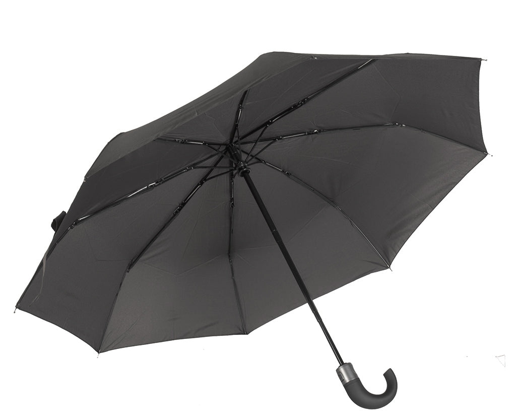 Parapluie  (DD0801)
