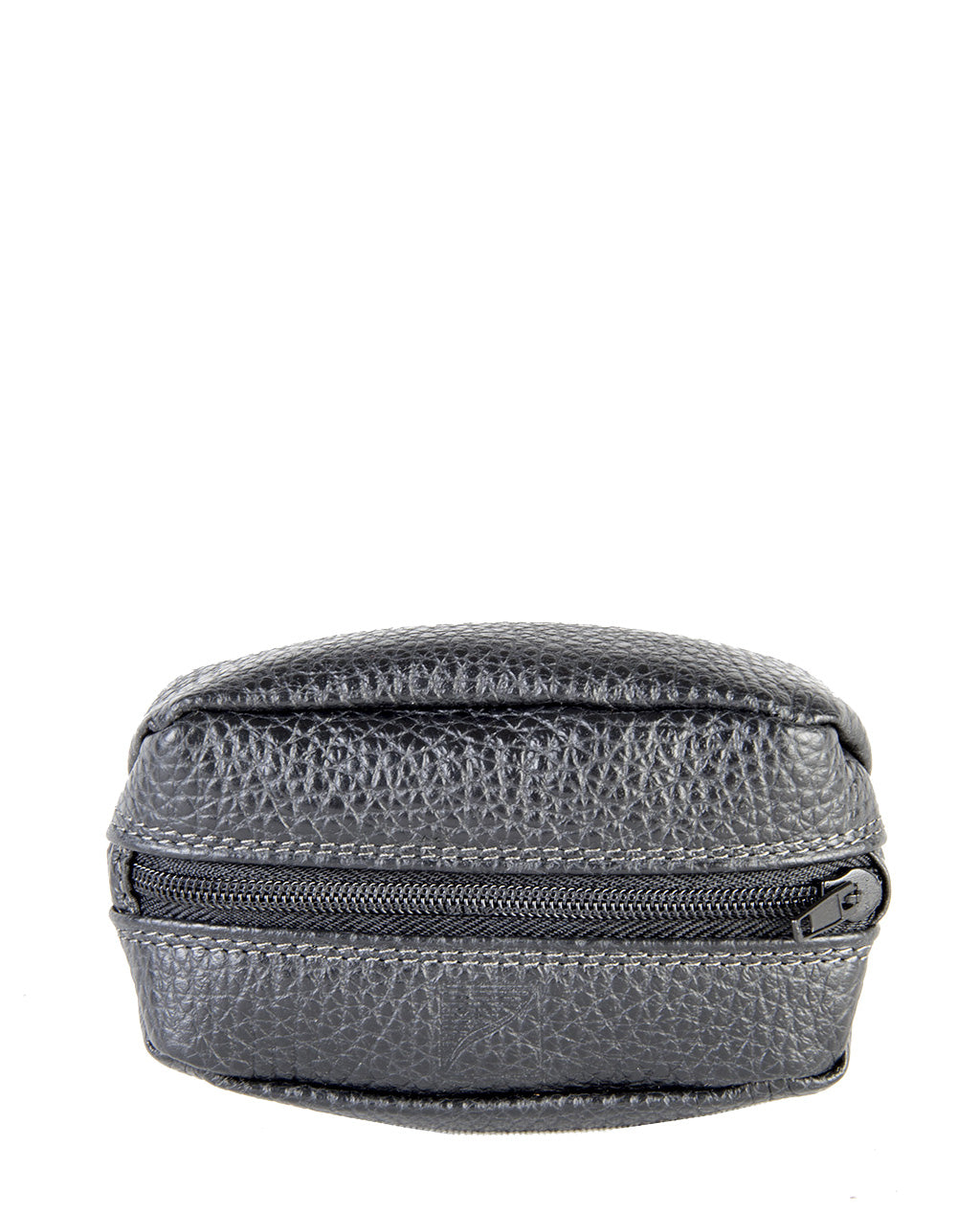 Leather wallet (MEX086)