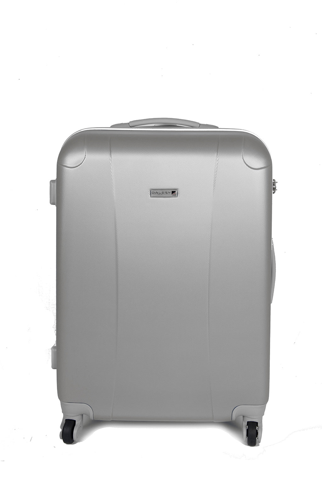60 cm Luggage (T2050)