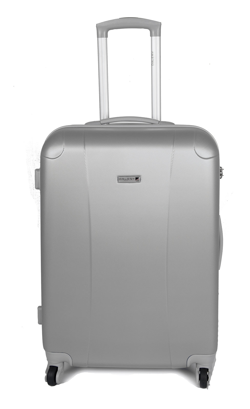 60 cm Luggage (T2050)