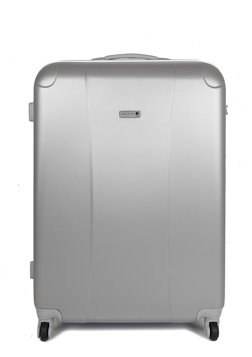 70 cm Luggage (T2050)