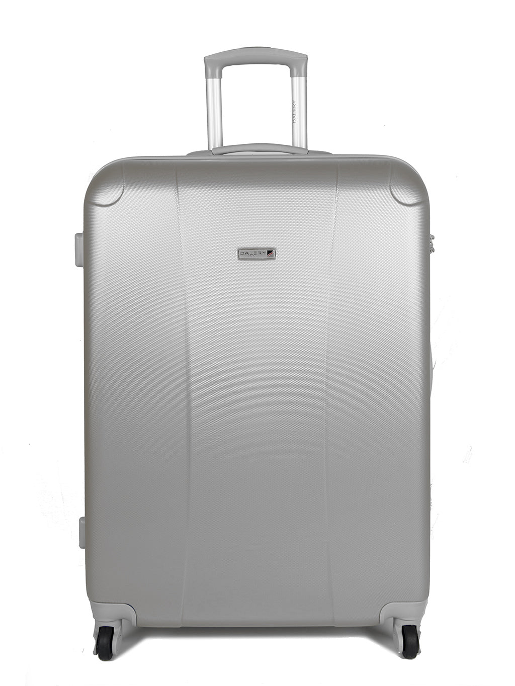 70 cm Luggage (T2050)