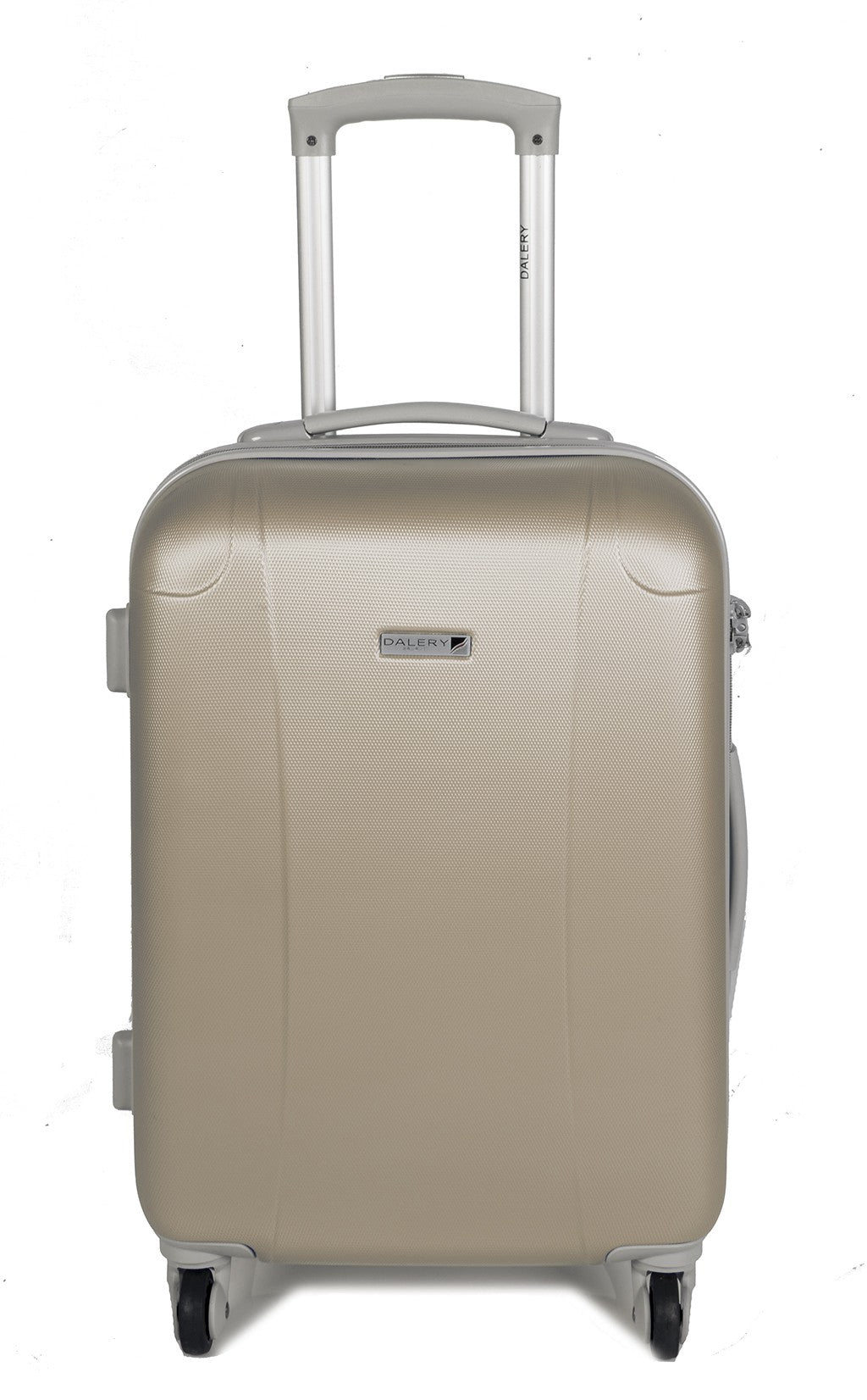Carry-on luggage 50 cm (T2050)