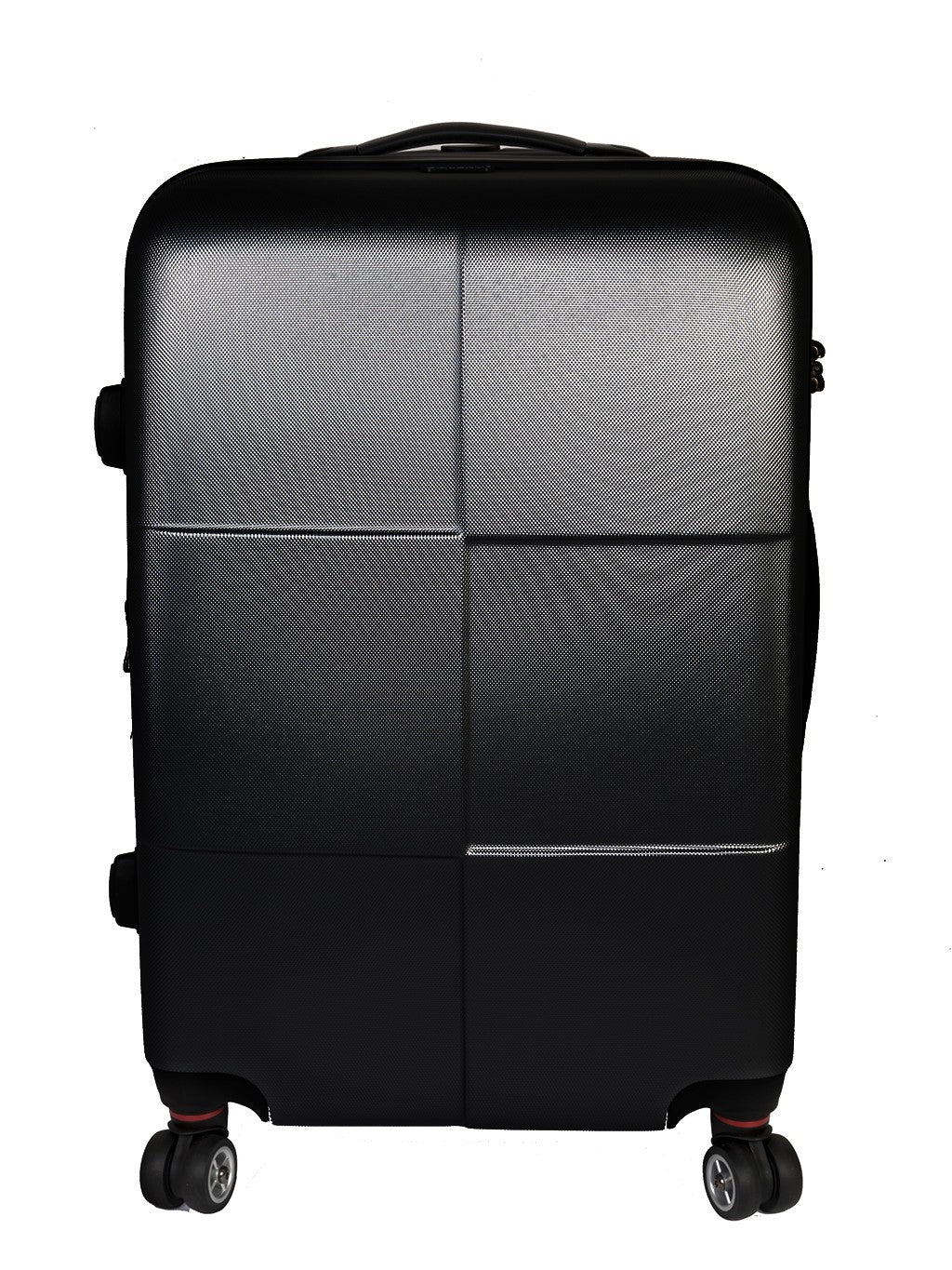 Luggage 60cm (JEREMY)