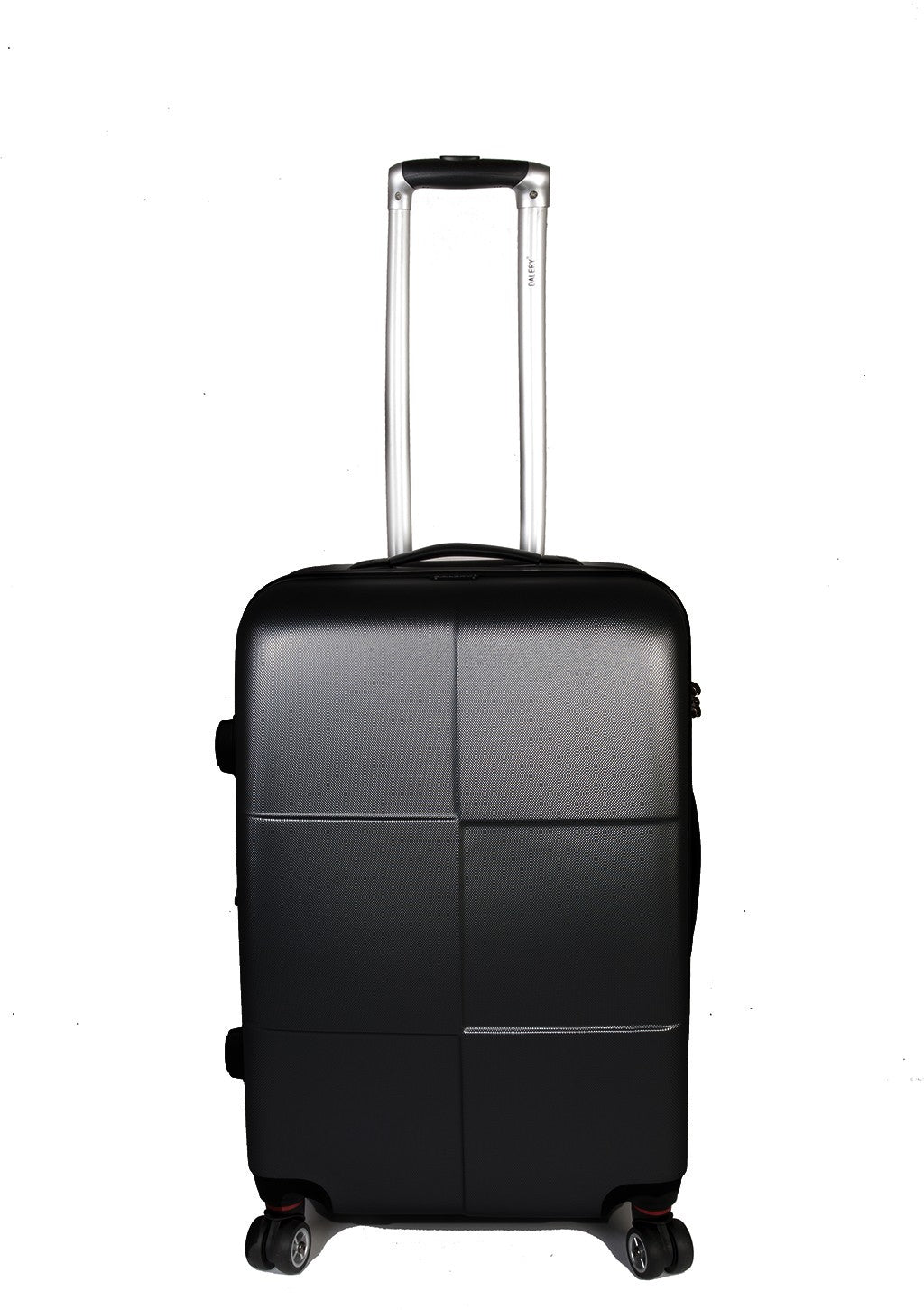 Luggage 60cm (JEREMY)