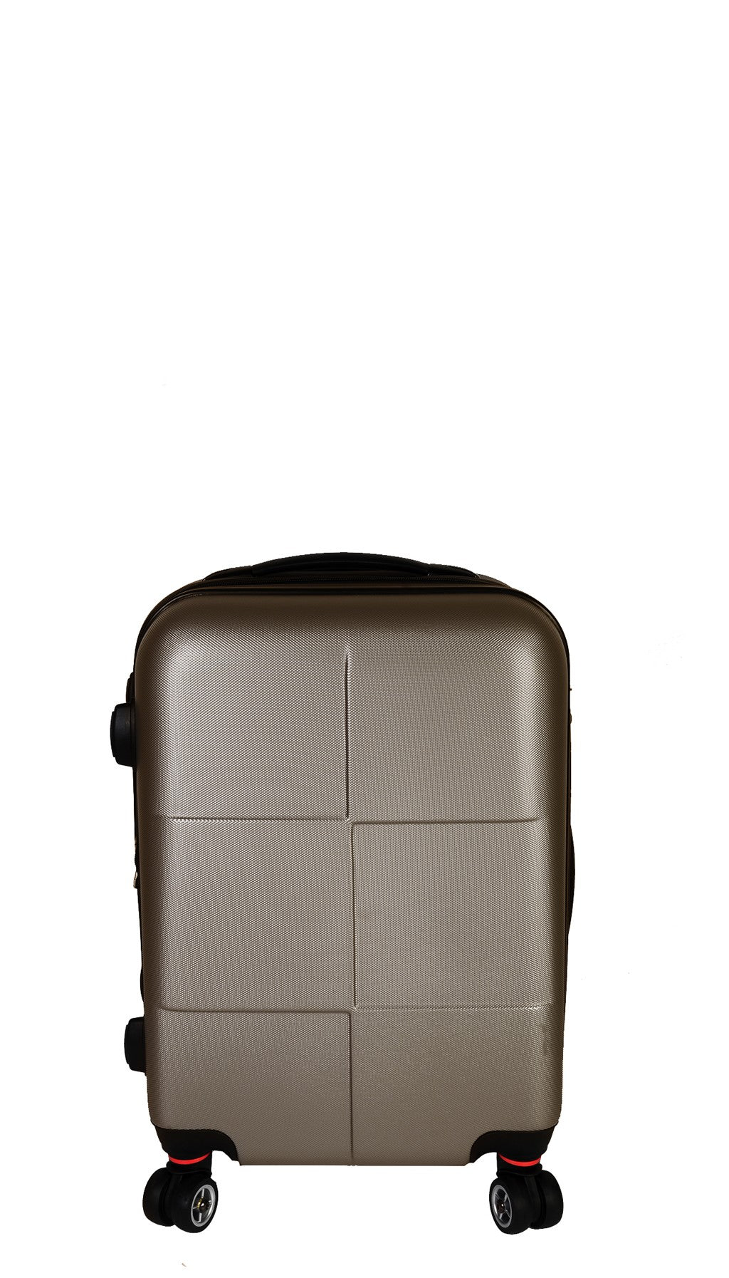 50cm Luggage (JEREMY)