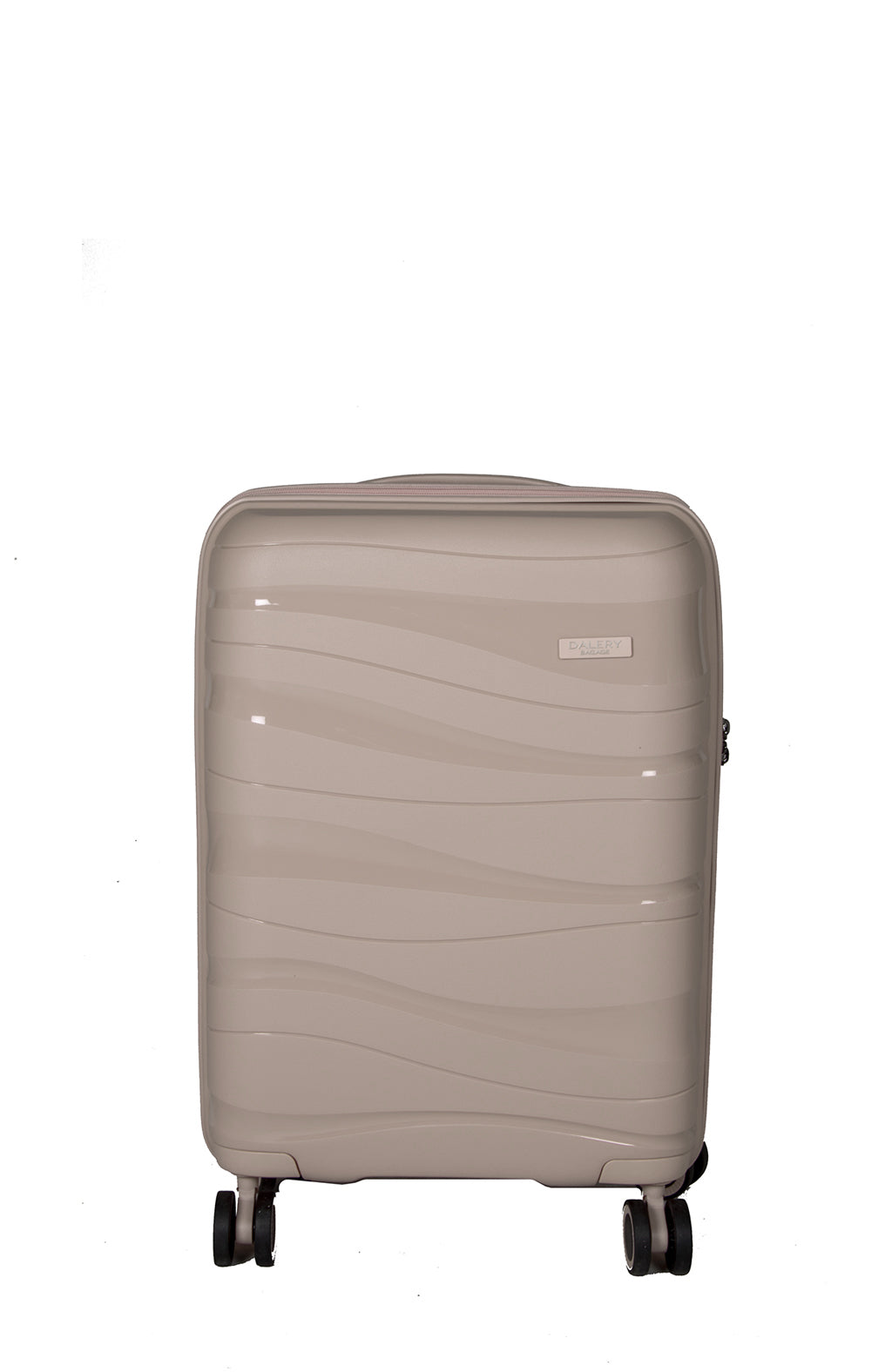 50cm Carry-on Luggage (SUNLIGHT)