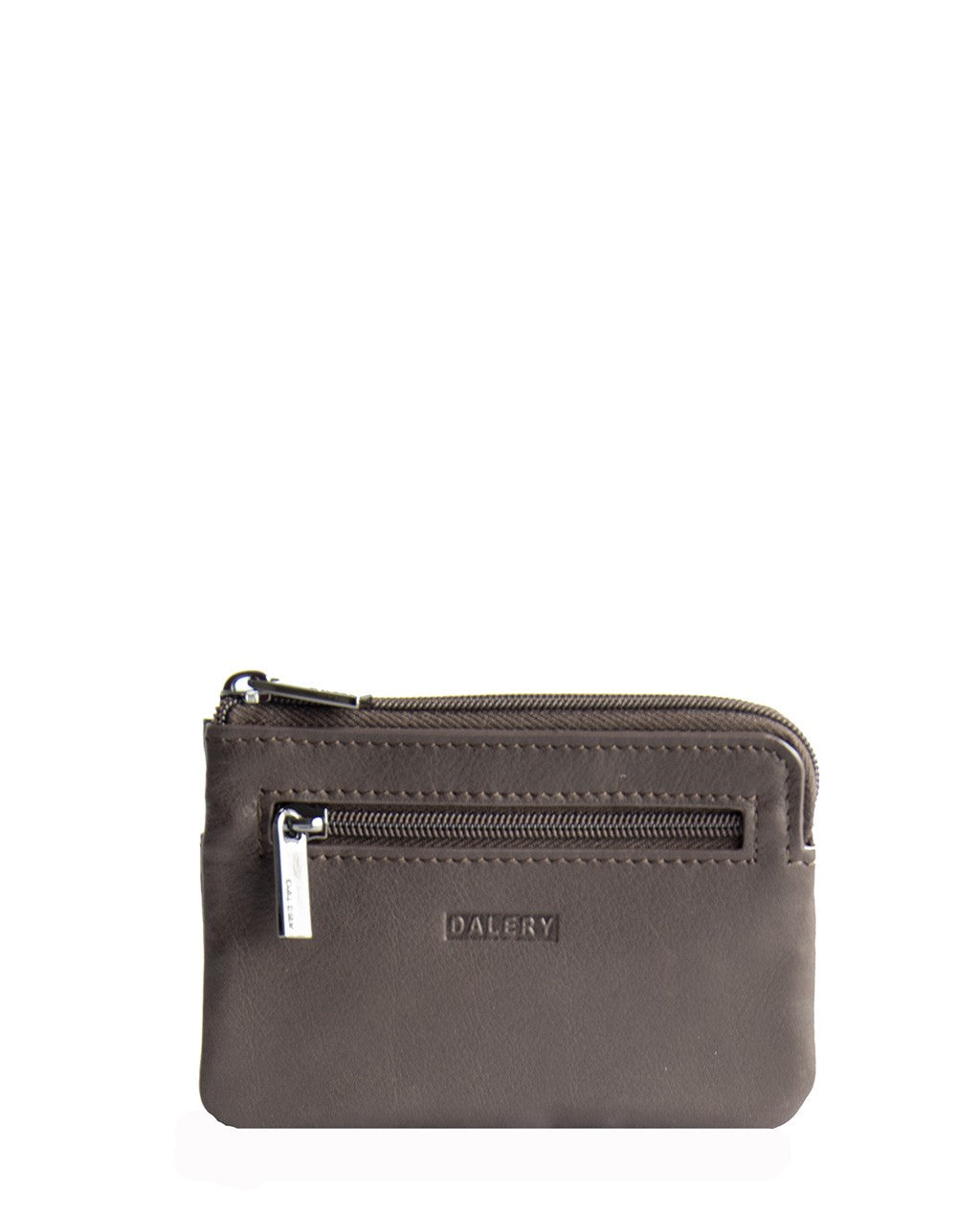 Wallet ONE1370