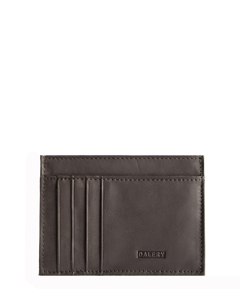 Card Holder (ONE500)