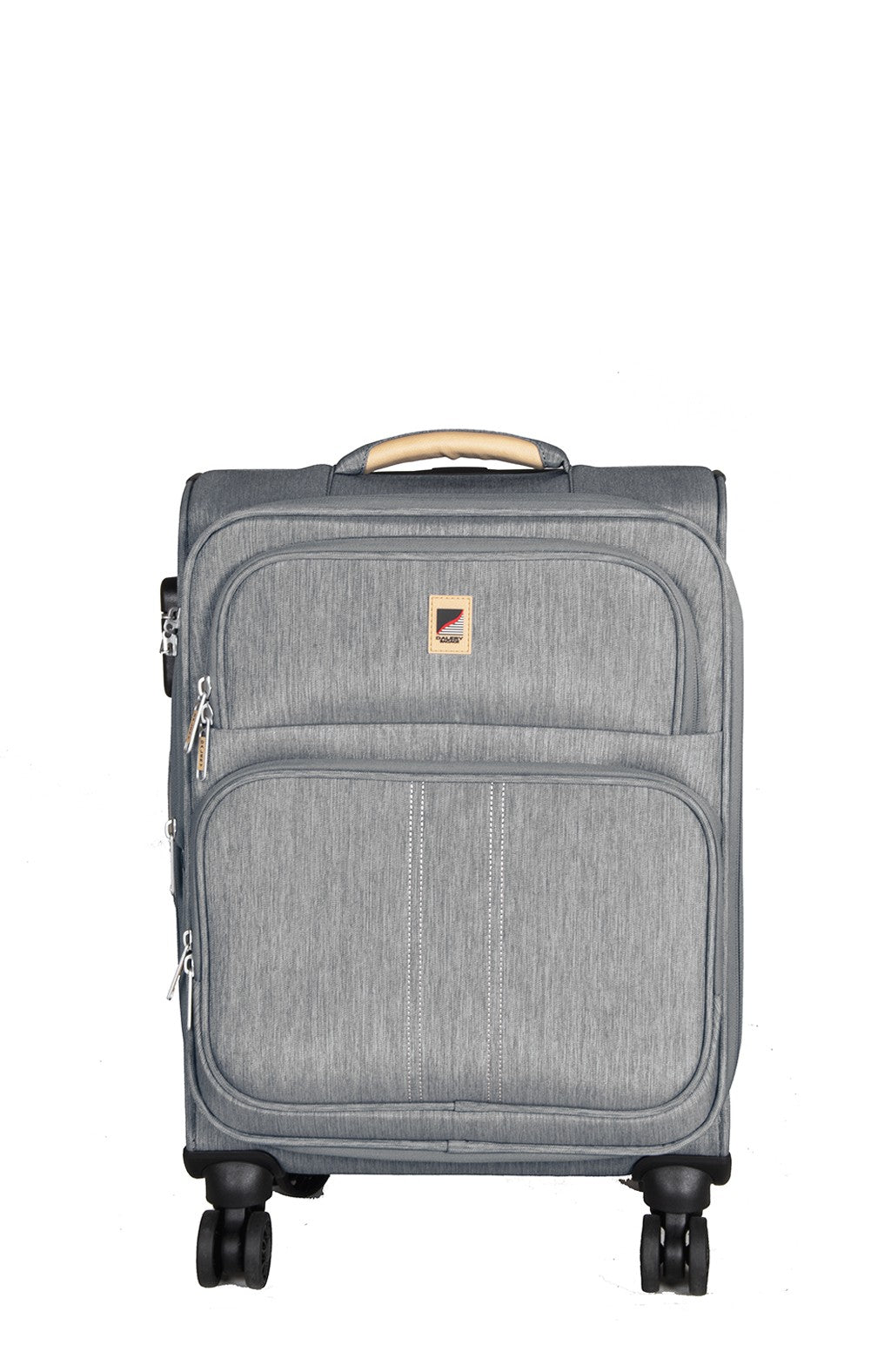 Carry-on luggage 50cm (ALEX735)