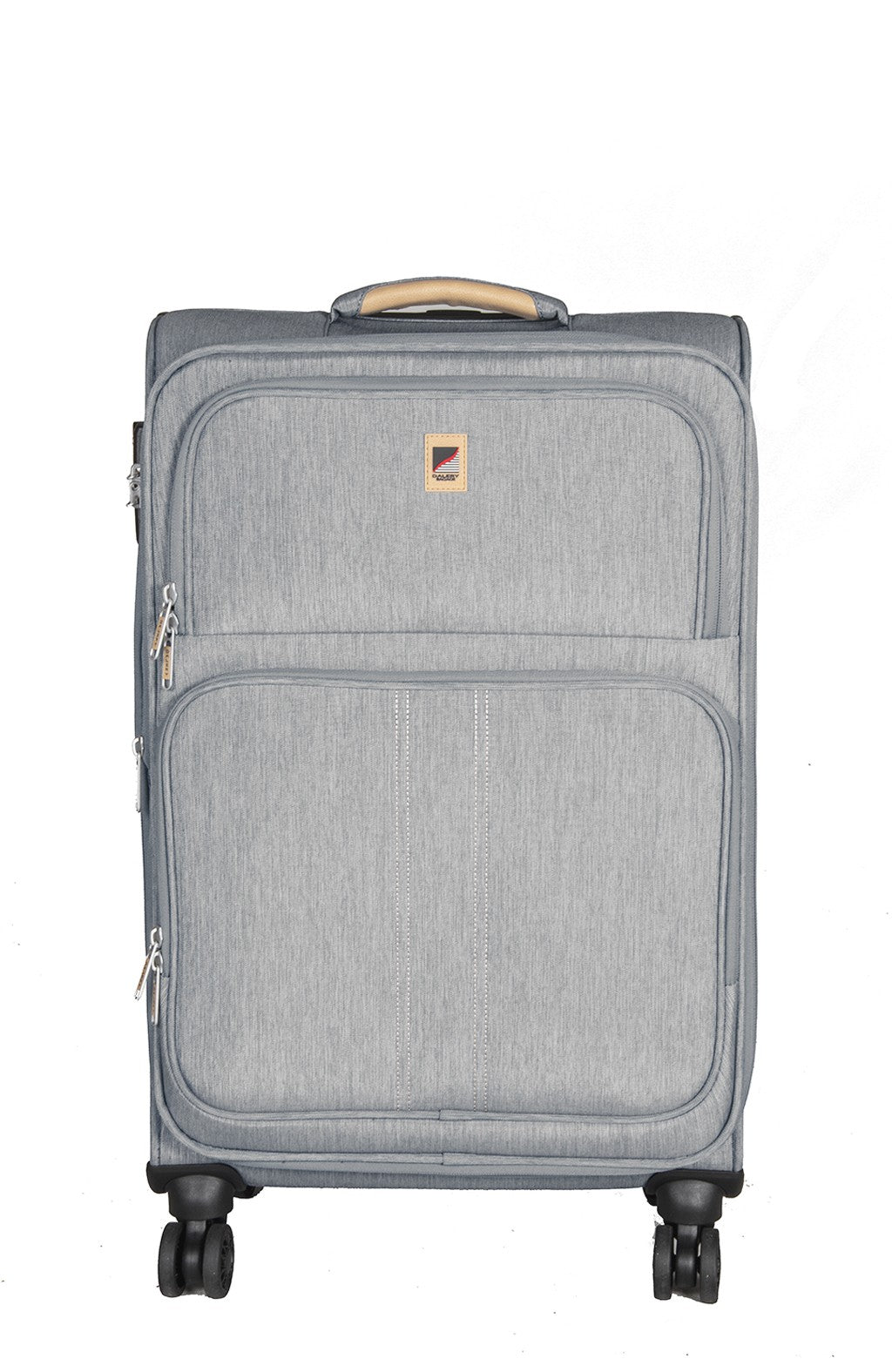60cm Luggage (ALEX735)