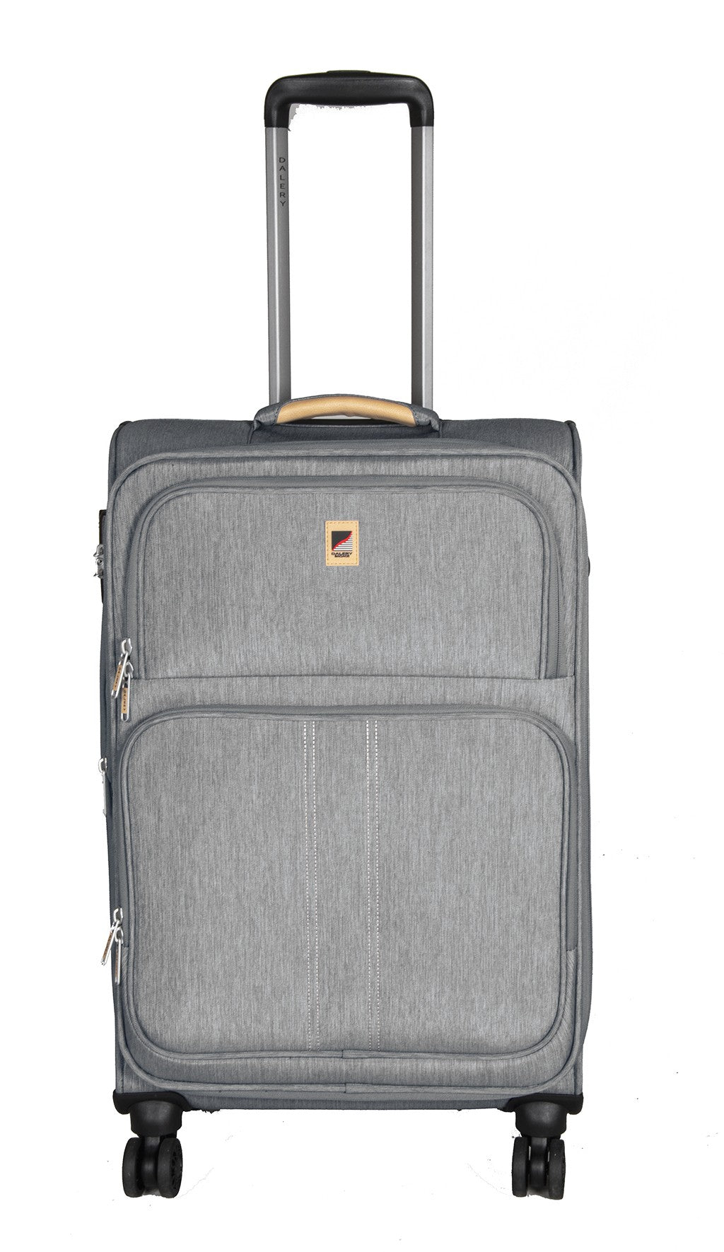 60cm Luggage (ALEX735)