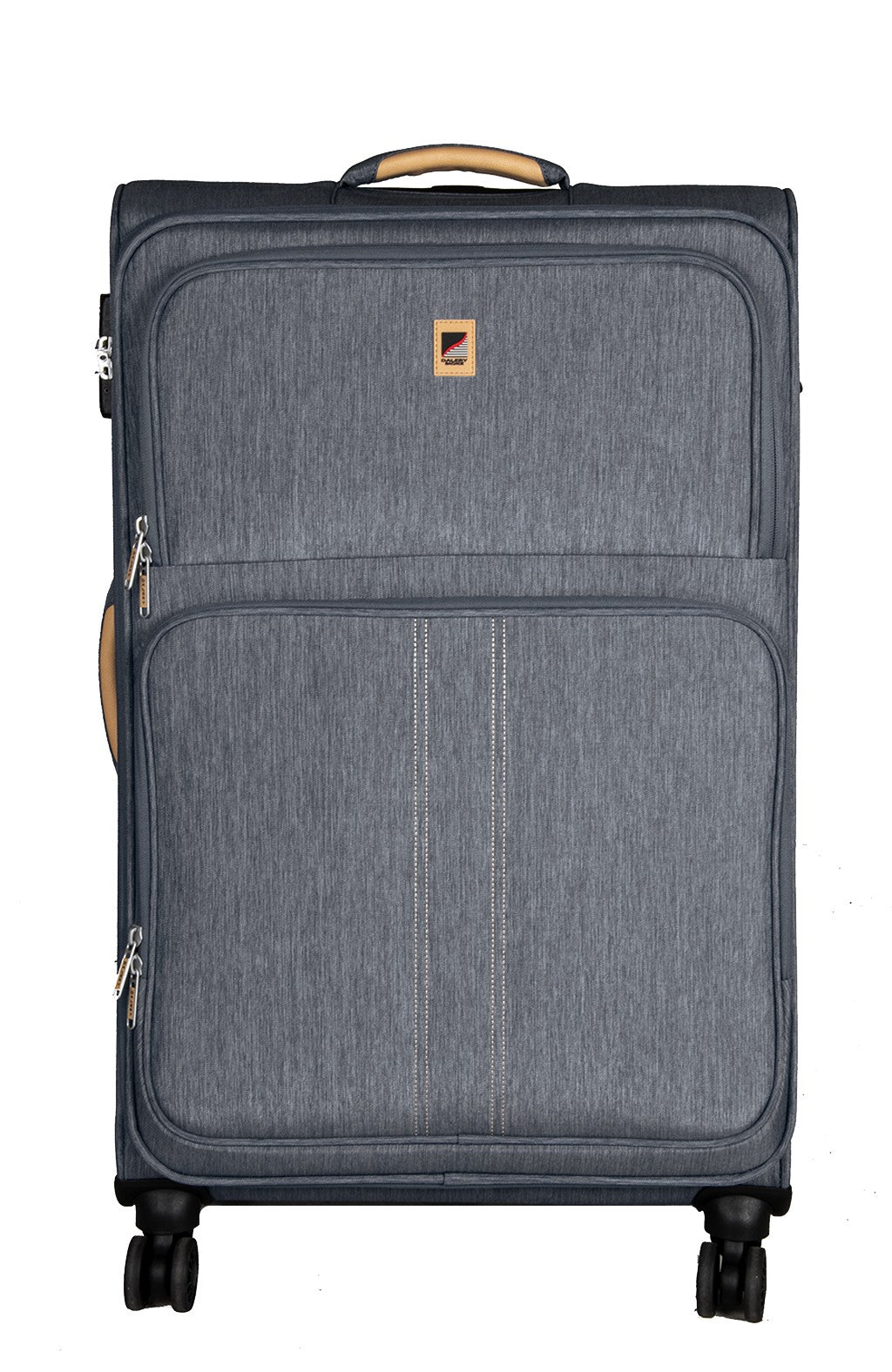 Luggage 70cm (ALEX735)