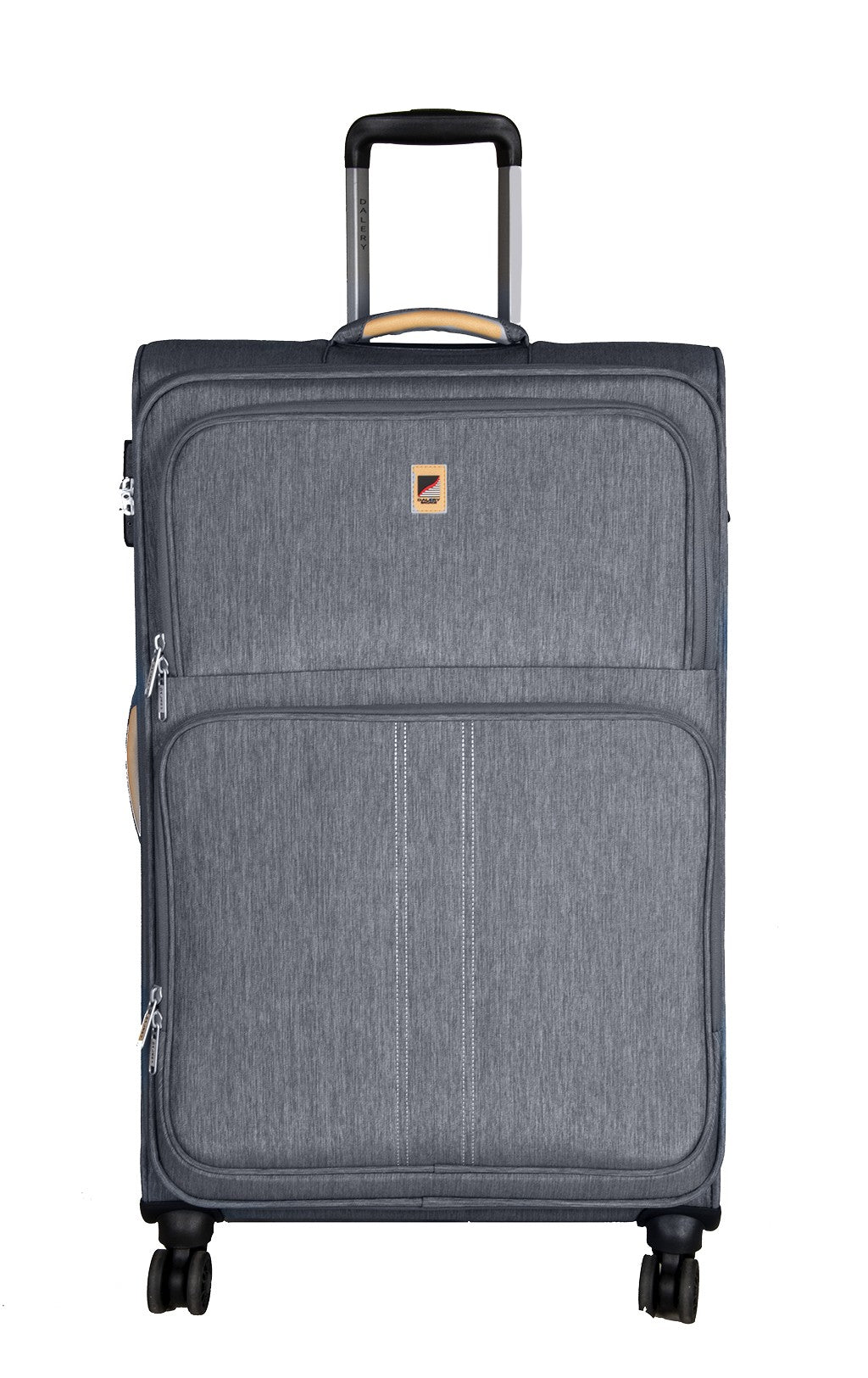 Luggage 70cm (ALEX735)